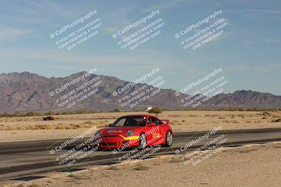 media/Dec-13-2025-PCA San Diego (Sat) [[71f2fcee4c]]/4-Yellow Group/Session 4 (Turn 15 Inside)/